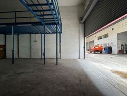 The Splendour (D23), Factory #571642021